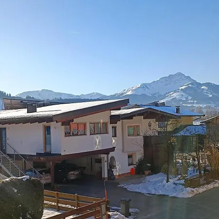 Kirchmair