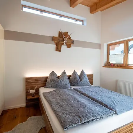 Apartment Kirchmair