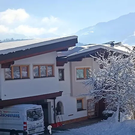 Kirchmair * Kirchdorf in Tirol