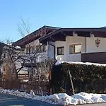 Apartman Kirchmair Kirchdorf in Tirol