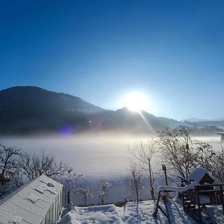 Kirchmair * Kirchdorf in Tirol